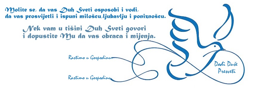 Duh Sveti-logo 3