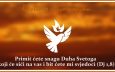 Devetnica Dudu Svetom -RUG