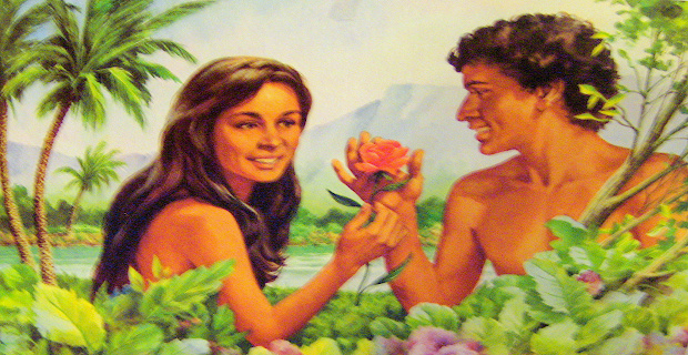 Adam i Eva.png